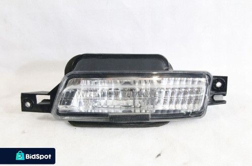 Lampa tyl Europa Subaru Legacy IV 4 Outback 03-06