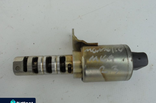 CZUJNIK FAZ ROZRZĄDU MONDEO MK4 2.3 BENZYNA