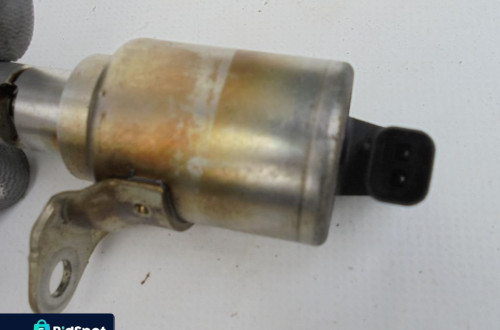 CZUJNIK FAZ ROZRZĄDU MONDEO MK4 2.3 BENZYNA