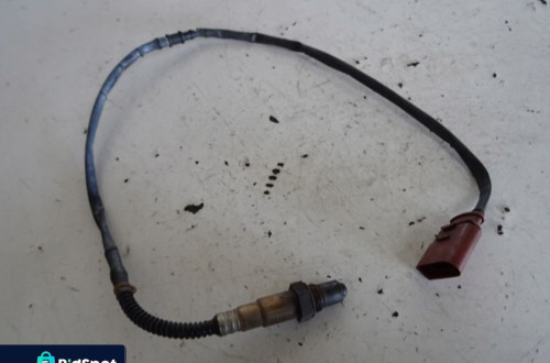 SONDA PORSCHE CAYENNE 7L5906262C