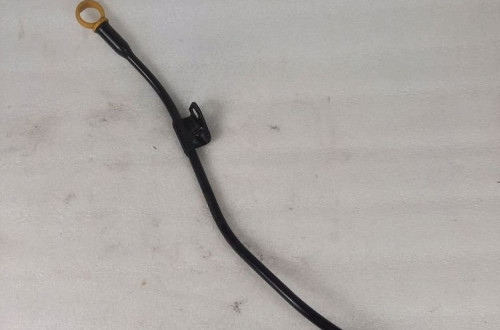 PEUGEOT 208 308 1.2 THP BAGNET OLEJU 9807011780