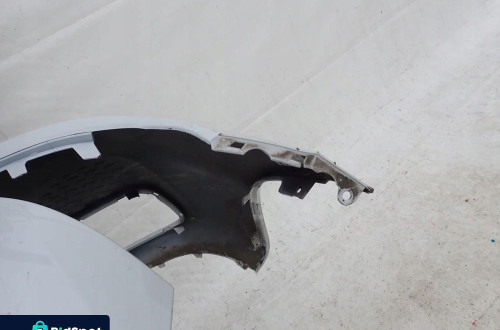 VW ID 3 ID.3 19-23 ZDERZAK PRZÓD PRZEDNI