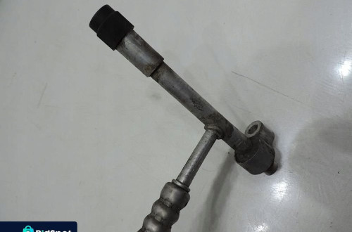 PRZEWÓD KLIMATYZACJI FORD FOCUS MK2 1.8 16V
