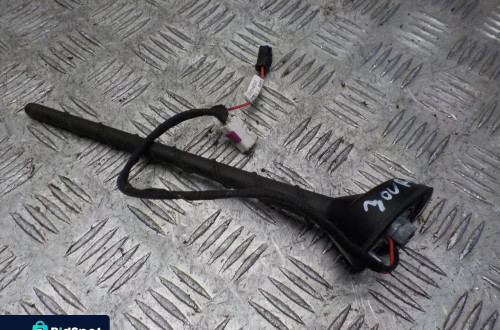 DODGE JOURNEY ANTENA DACHOWA