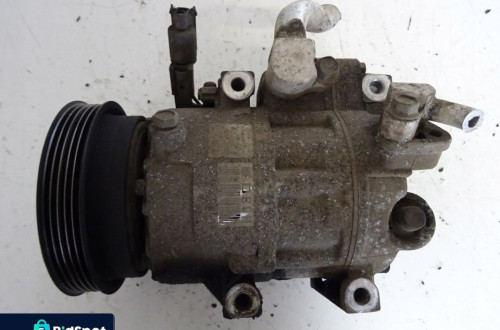 POMPA KLIMATYZACJI KIA PRO CEED F500-AN6CA06