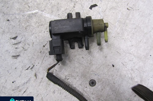 audi volkswagen skoda seat zawór podciśnienia 1k0906627a