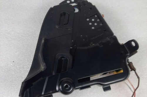 PODUSZKA AIRBAG W FOTEL PRAWA MERCEDES W212