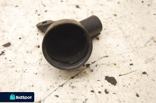 TŁUMIK WEBASTO 1K0819194 VW GOLF V AUDI SEAT SKODA TOURAN I