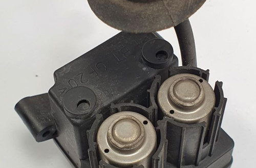 CZUJNIK TEMPERATURY MERCEDES W140 2108300172