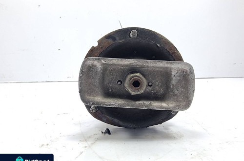 AMORTYZATOR PRAWY PRZÓD MERCEDES W124