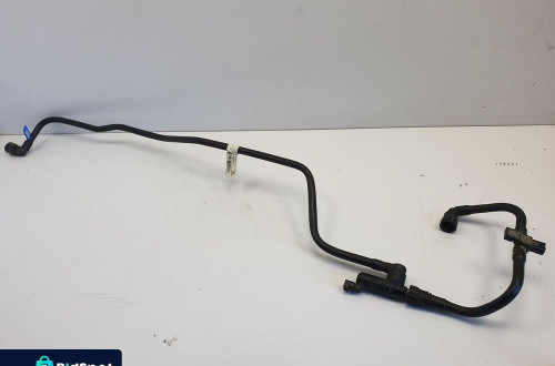Ford F150 2.7 3.5 V6 PRZEWÓD PALIWOWY przewody