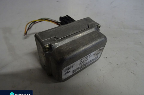 SENSOR MAZDA 5 3M5T-14B296-AB