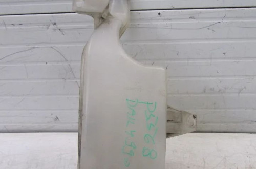 iveco daily 99-06> zbiorniczek spryskiwaczy