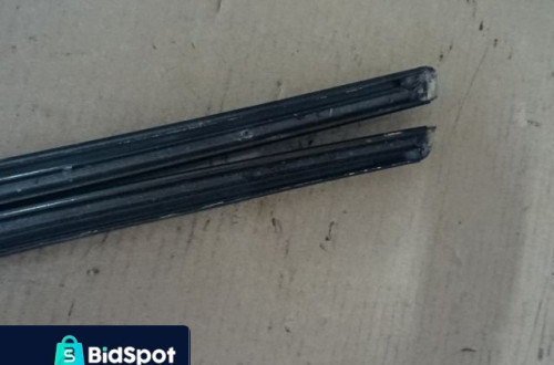 LISTWA LISTWY DACHOWE VOLVO 960 LIFT 94-98 NR204