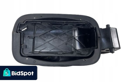 KLAPKA WLEWU PALIWA AUDI A3 8V LIFT 8V4809906K