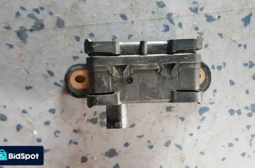 SUZUKI SPLASH CZUJNIK ESP 33945-65J10