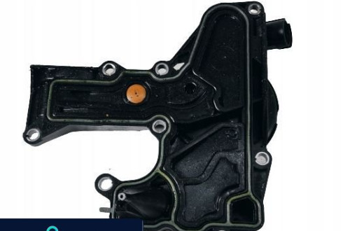 ODMA SEPARATOR OLEJU VW AUDI 06H103495AH
