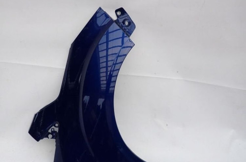 FORD C-MAX MK2 11- BŁOTNIK PRAWY PRZÓD PRZEDNI