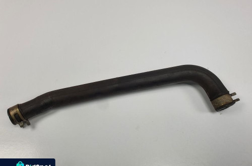 WĄŻ RURA ODMY MERCEDES W140 3.2 1040943582