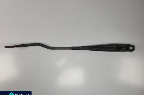 RAMIĘ WYCIERACZKI PRAWE MERCEDES W140 EUROPA