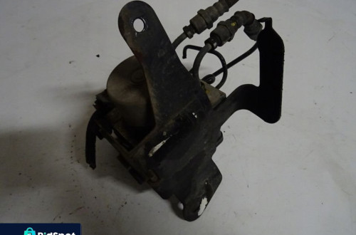ABS KIA CEED 1M589-2065