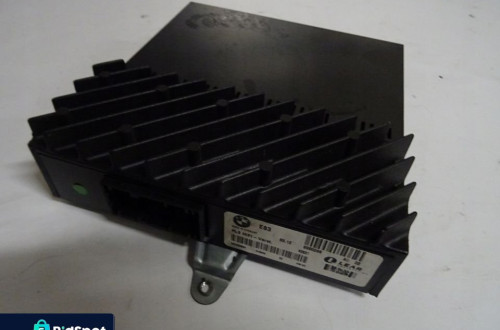 MODUŁ BMW X3 6990098