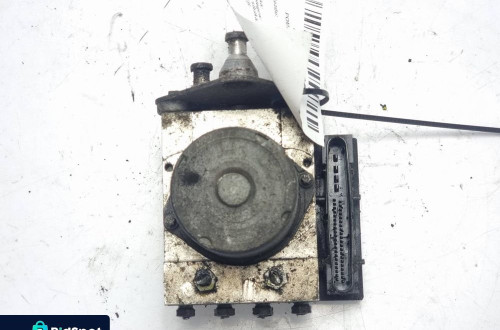 POMPA ABS HAMULCOWA MERCEDES SPRINTER W906 0265950883