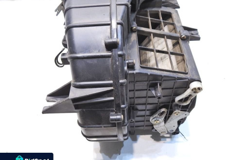 OBUDOWA NAGRZEWNICY KIA SORENTO I