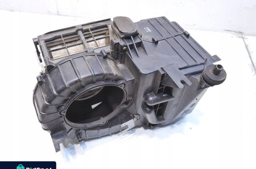 OBUDOWA NAGRZEWNICY KIA SORENTO I