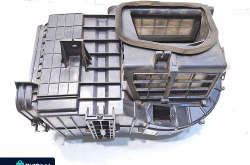 OBUDOWA NAGRZEWNICY KIA SORENTO I