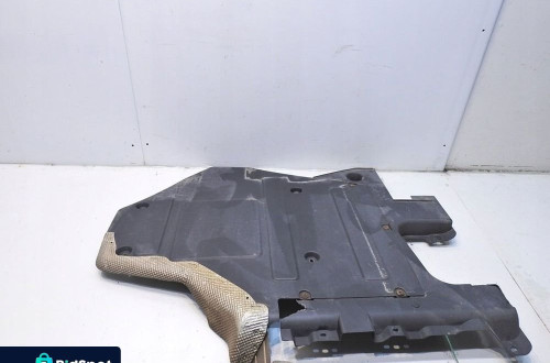 OSŁONA PODWOZIA PRAWY TYŁ OPEL INSIGNIA A KOMBI