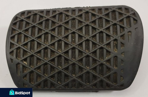 NAKŁADKA PEDAŁU HAMULCA MERCEDES W220 1232910082