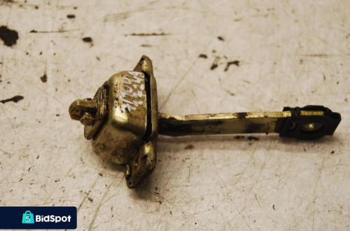 OGRANICZNIK DRZWI PRAWY 7M0037249D VW SHARAN LIFT SEAT ALHAMBRA