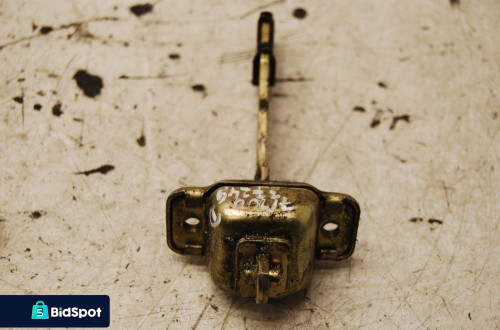 OGRANICZNIK DRZWI PRAWY 7M0037249D VW SHARAN LIFT SEAT ALHAMBRA