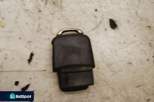 PILOT 1J0959753DA VW GOLF IV AUDI A3 8L SKODA 1J0959753DJ