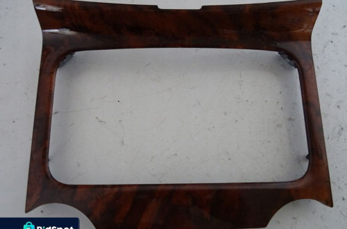 RAMKA VW TOUAREG 7L6864378E