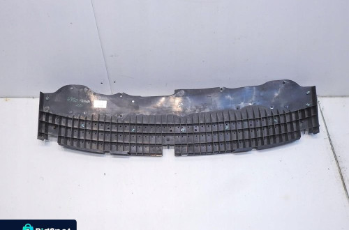 OSŁONA POD ZDERZAK PRZÓD TOYOTA AYGO I 52618-0H010