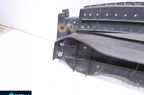 OSŁONA POD ZDERZAK PRZÓD TOYOTA AYGO I 52618-0H010