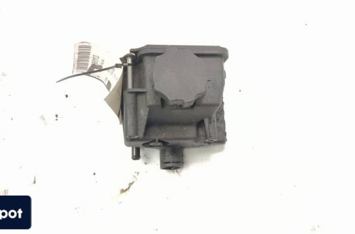 ZBIORNICZEK WSPOMAGANIA MERCEDES W 221 A0004602383