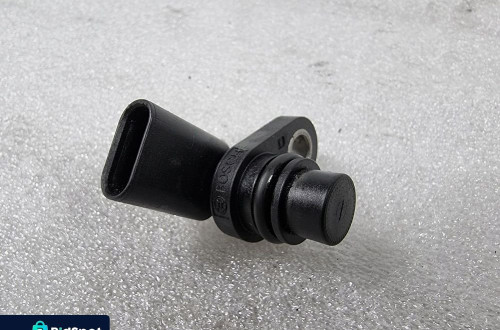 Czujnik wałka Mercedes W205 W213 2.0 CDI 654.920