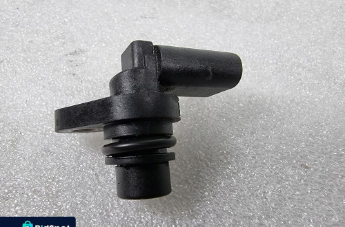 Czujnik wałka Mercedes W205 W213 2.0 CDI 654.920