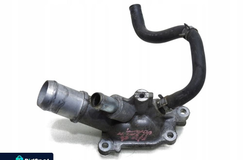 OBUDOWA TERMOSTATU HONDA INSIGHT II 1.3