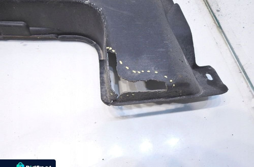 OSŁONA PODWOZIA LEWY TYŁ OPEL INSIGNIA A KOMBI