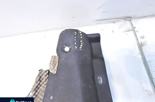 OSŁONA PODWOZIA LEWY TYŁ OPEL INSIGNIA A KOMBI