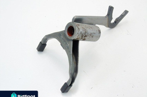 Wybierak Widełki Biegów M320Le2 Astra K 55570787