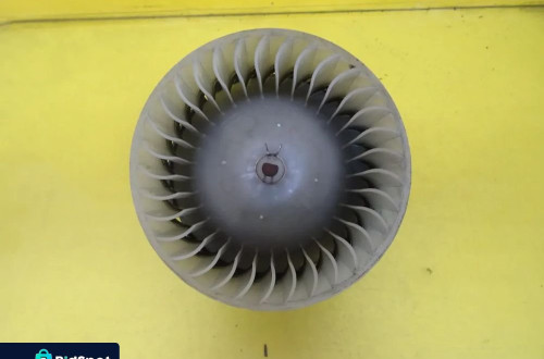 DMUCHAWA WENTYLATOR SMART FORFOUR 1736006902 NR29