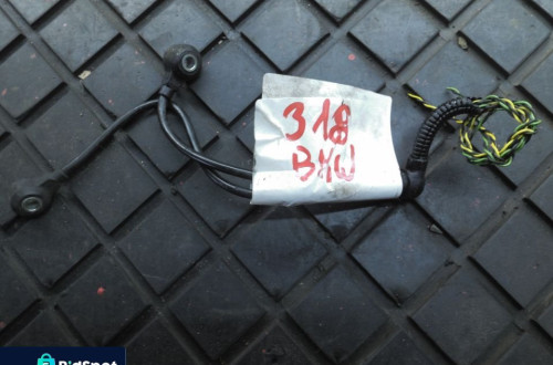 CZUJNIK STUKOWY BMW SERIA 3 E46 318TI