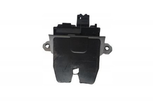 ZAMEK KLAPY BAGAŻNIKA FORD FOCUS MK3