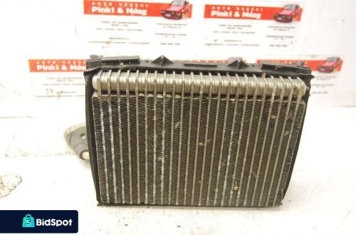 PAROWNIK KLIMATYZACJI 8D1820103B VW PASSAT B5 AUDI SEAT 8D1820103D