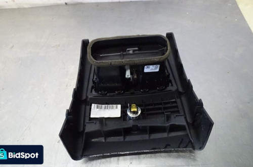 KRATKA NAWIEWU TYLNIA BMW F30 320D ED 64229207330